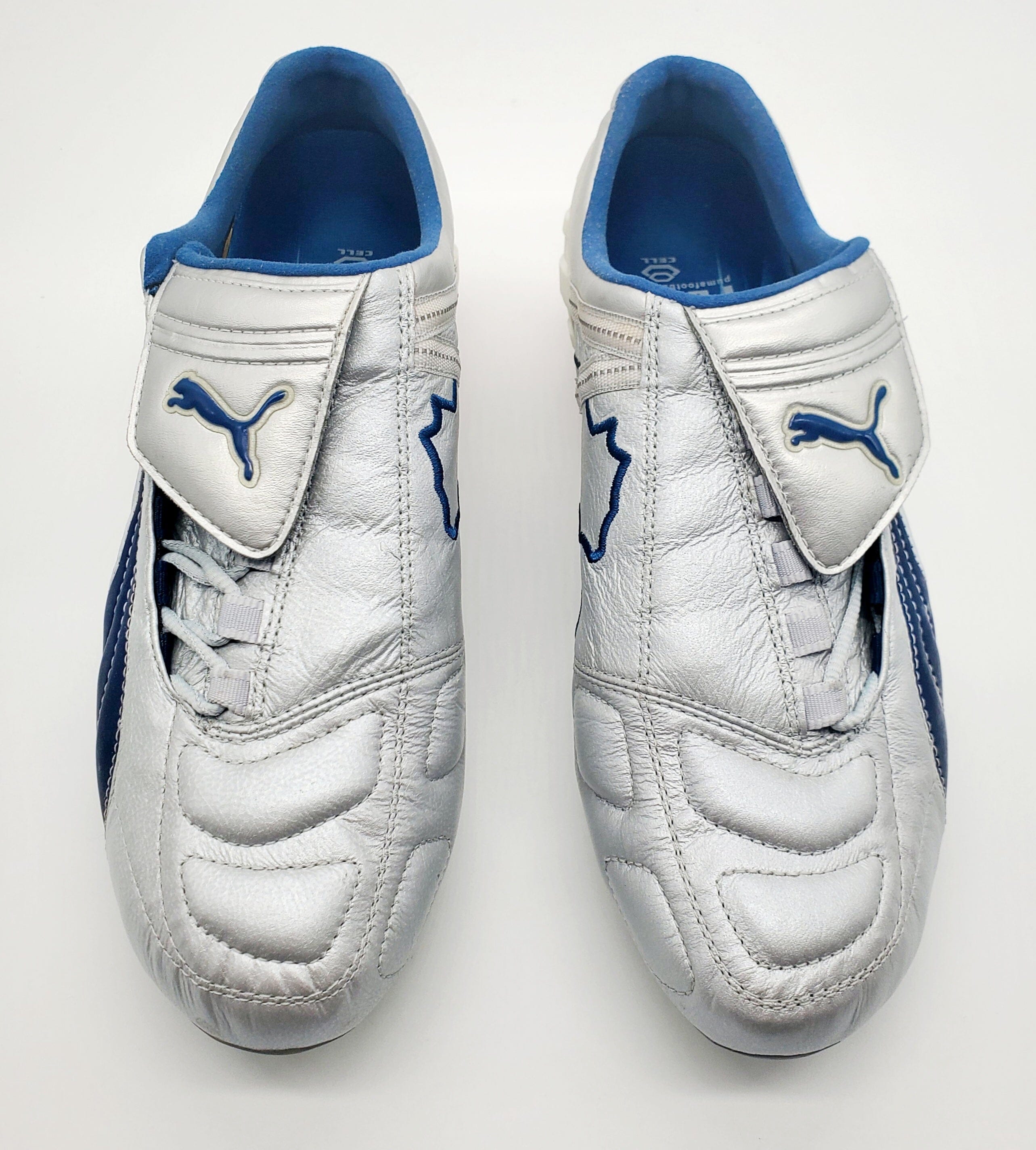 Buy Puma V Konstrukt SG at Classic Football Boots