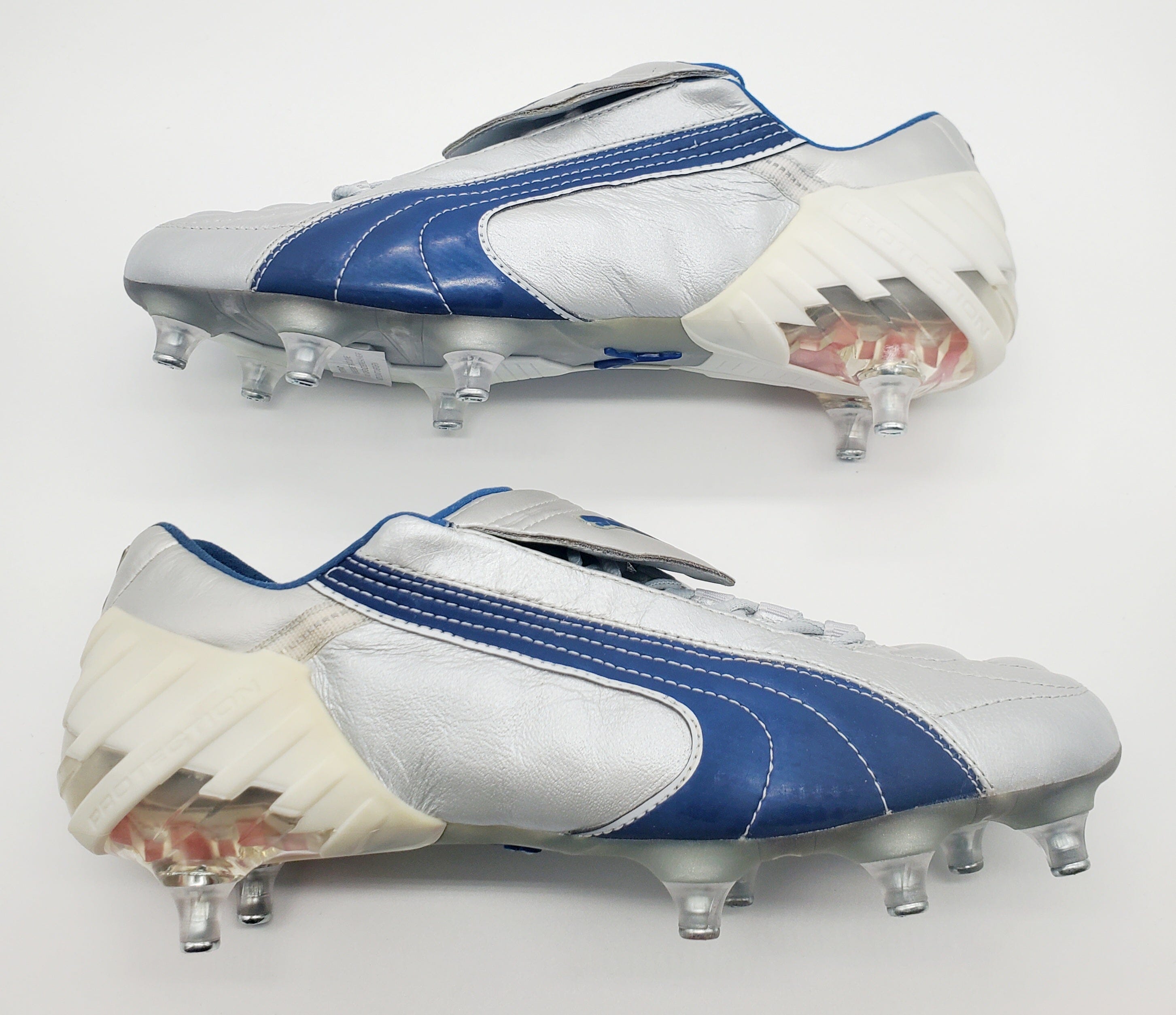 Buy Puma V Konstrukt SG at Classic Football Boots