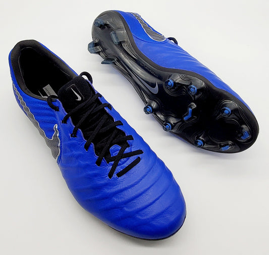 Nike Tiempo 7 Elite FG