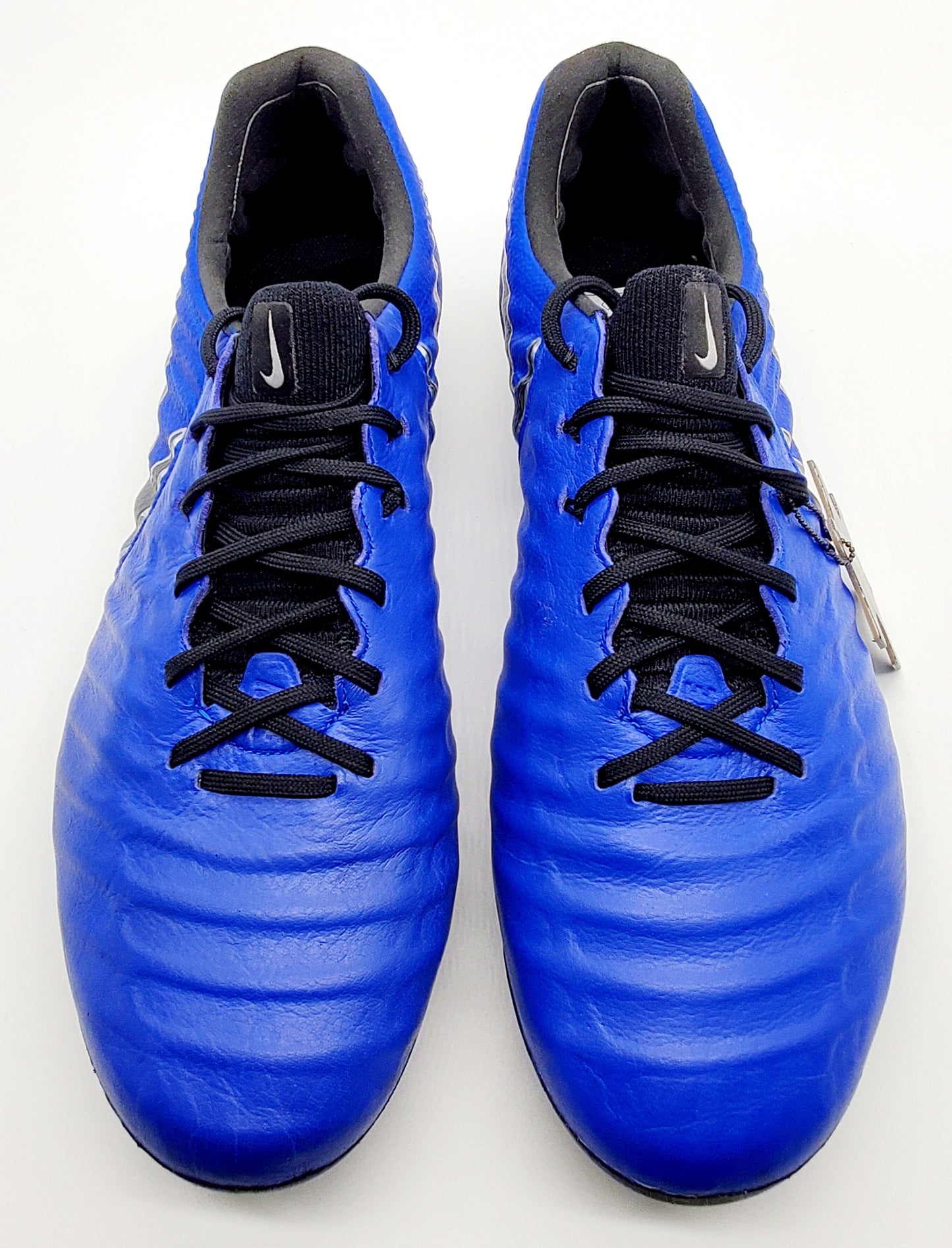 Nike Tiempo 7 Elite FG