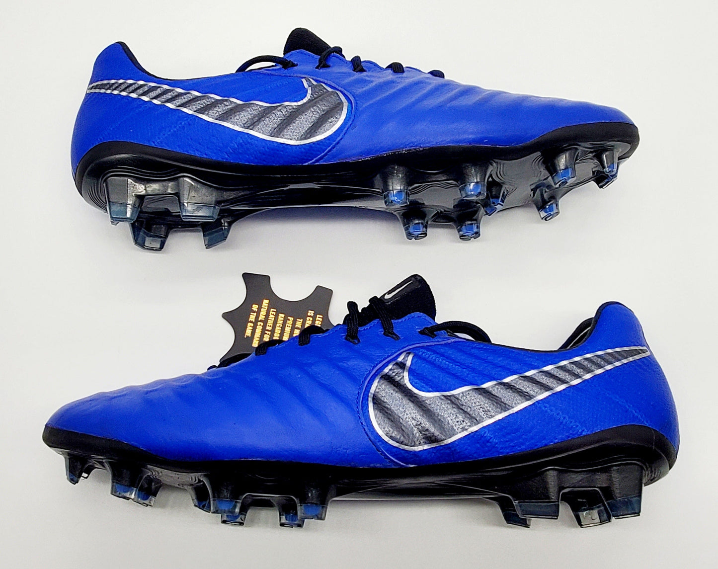 Nike Tiempo 7 Elite FG