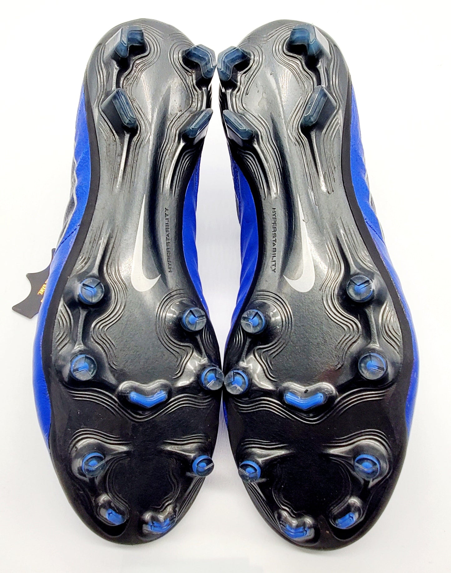Nike Tiempo 7 Elite FG