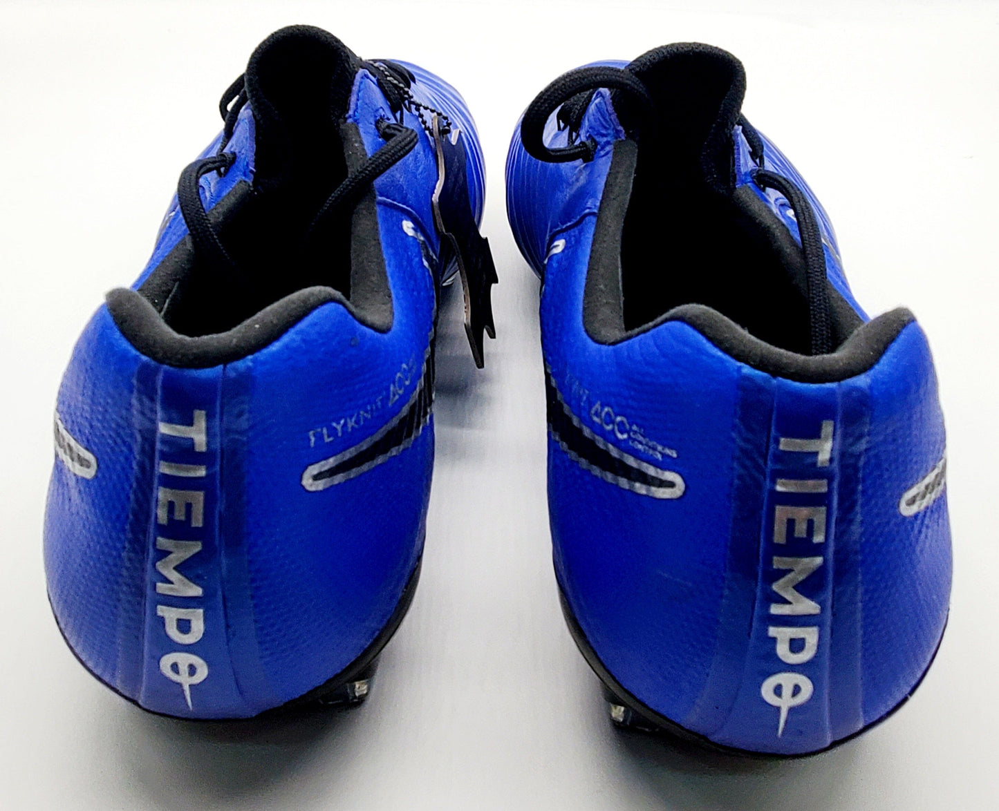 Nike Tiempo 7 Elite FG