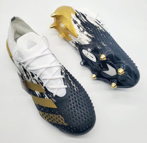 Adidas Predator Mutator 20.1 L SG