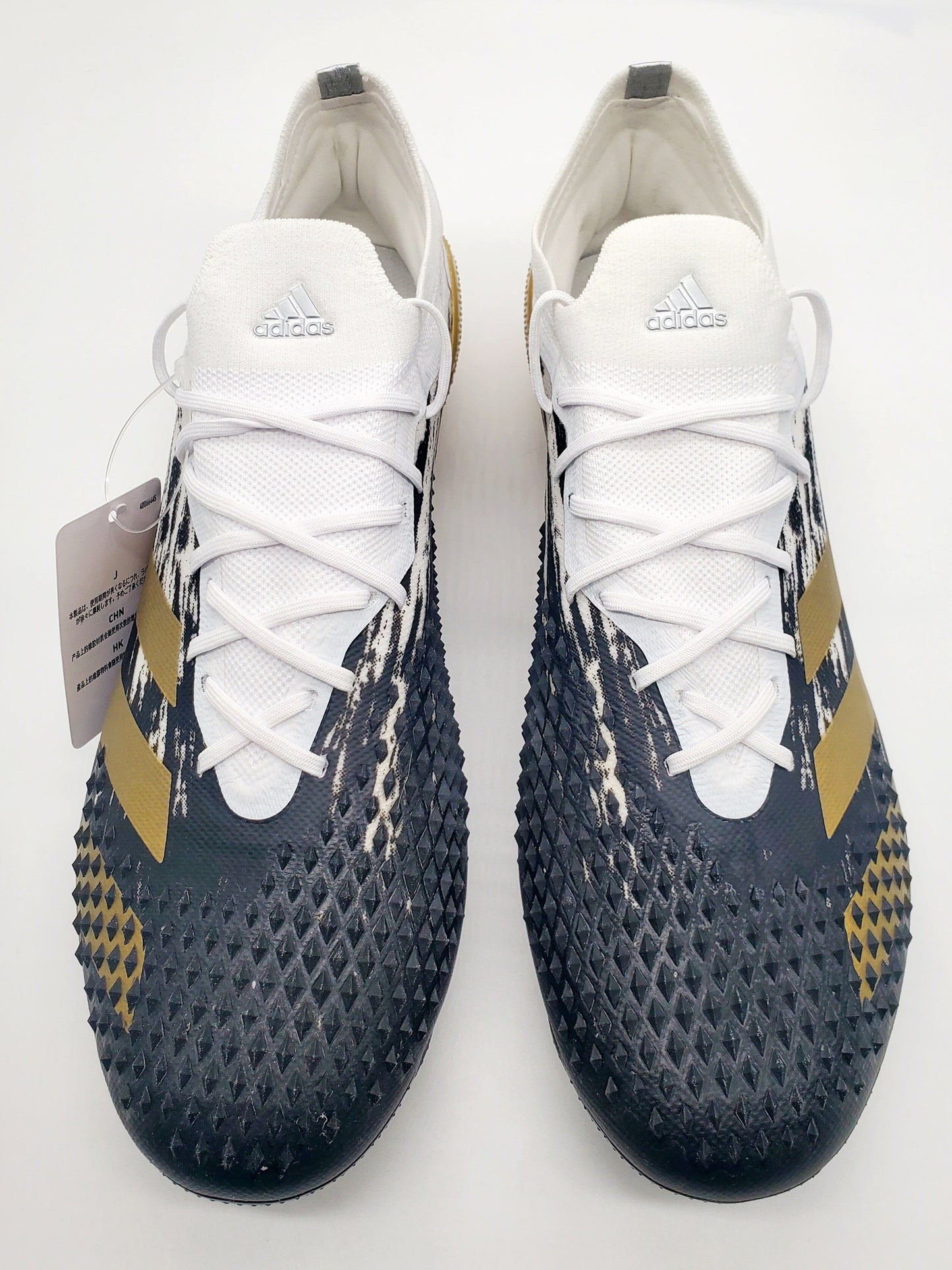 Adidas Predator Mutator 20.1 L SG