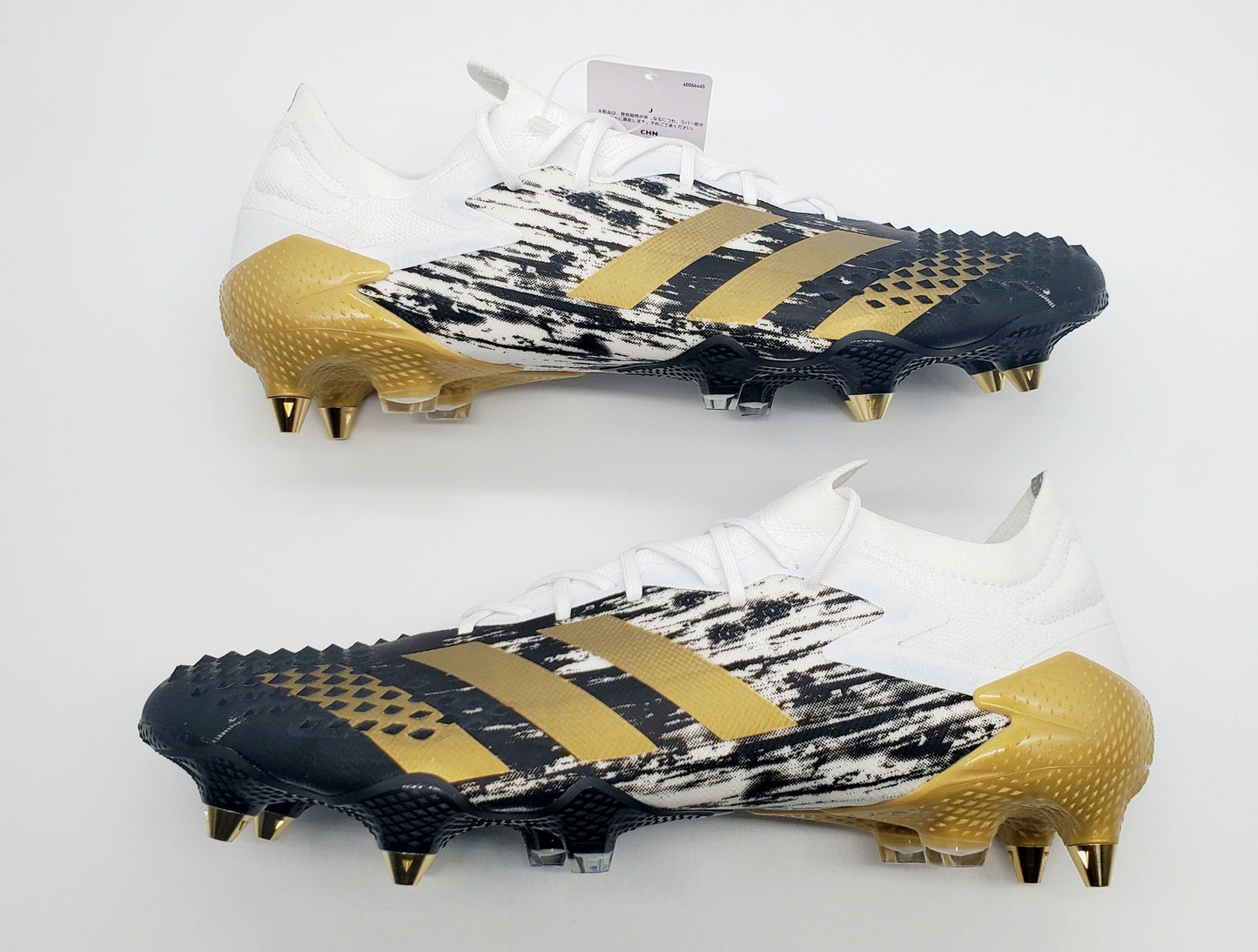 Adidas Predator Mutator 20.1 L SG