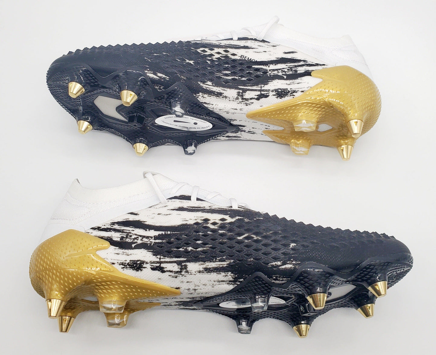 Adidas Predator Mutator 20.1 L SG