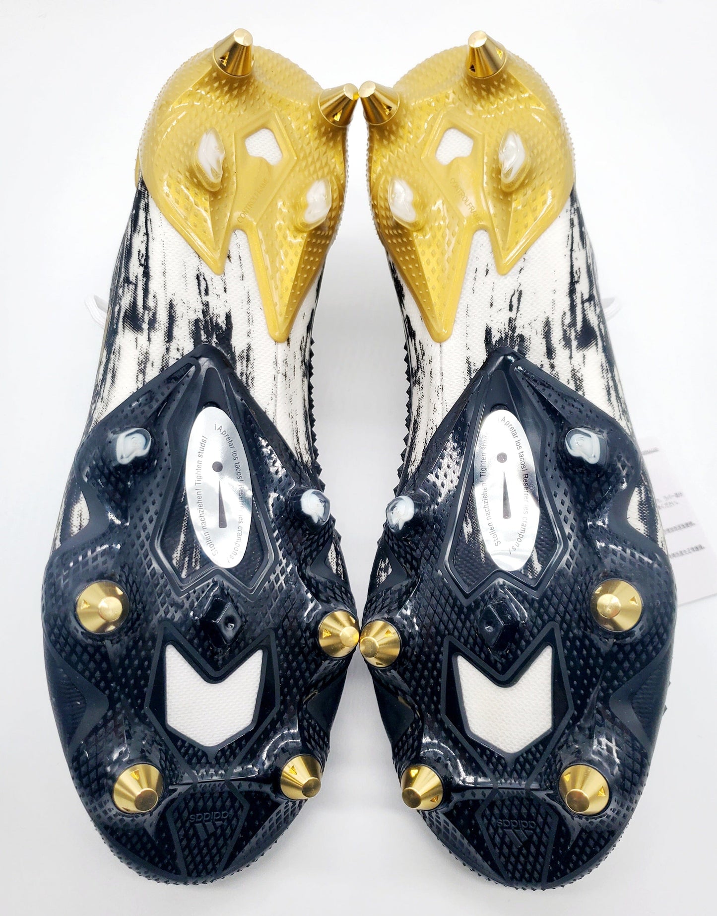 Adidas Predator Mutator 20.1 L SG