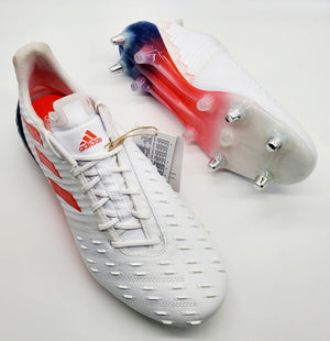 Adidas Predator Malice Control SG