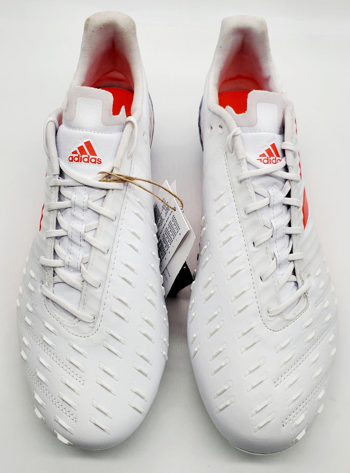 Adidas Predator Malice Control SG