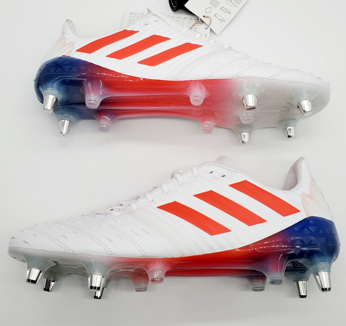Adidas Predator Malice Control SG