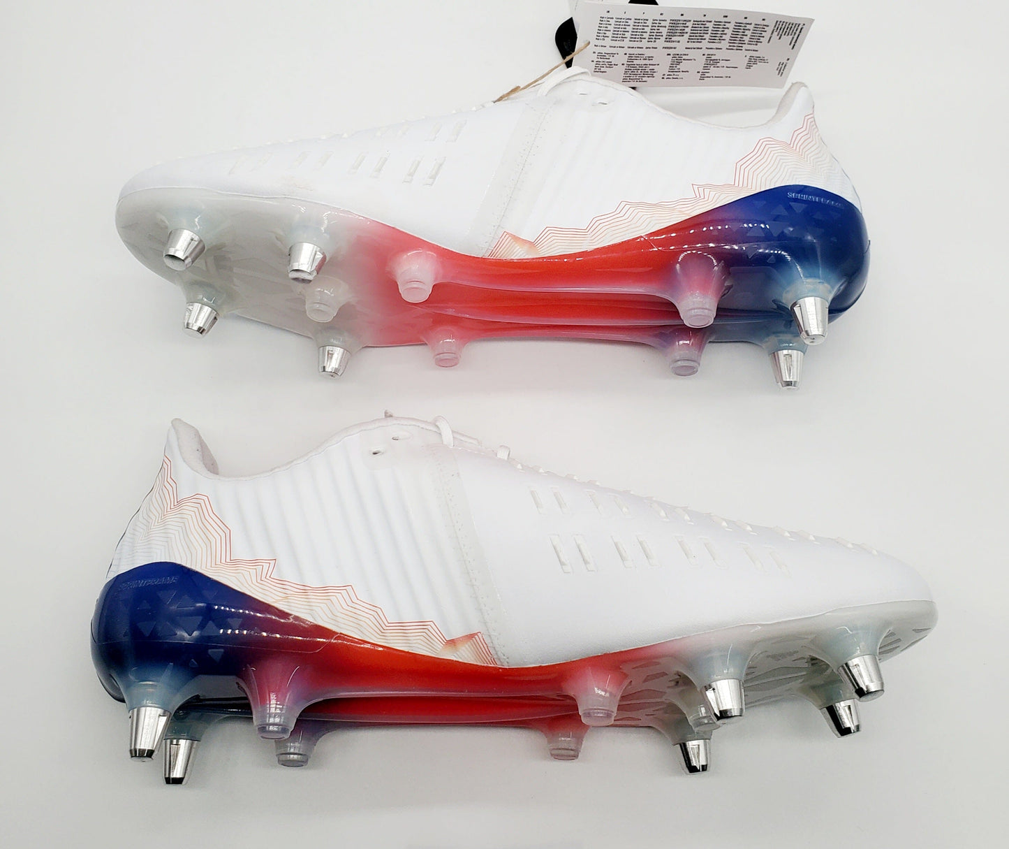 Adidas Predator Malice Control SG