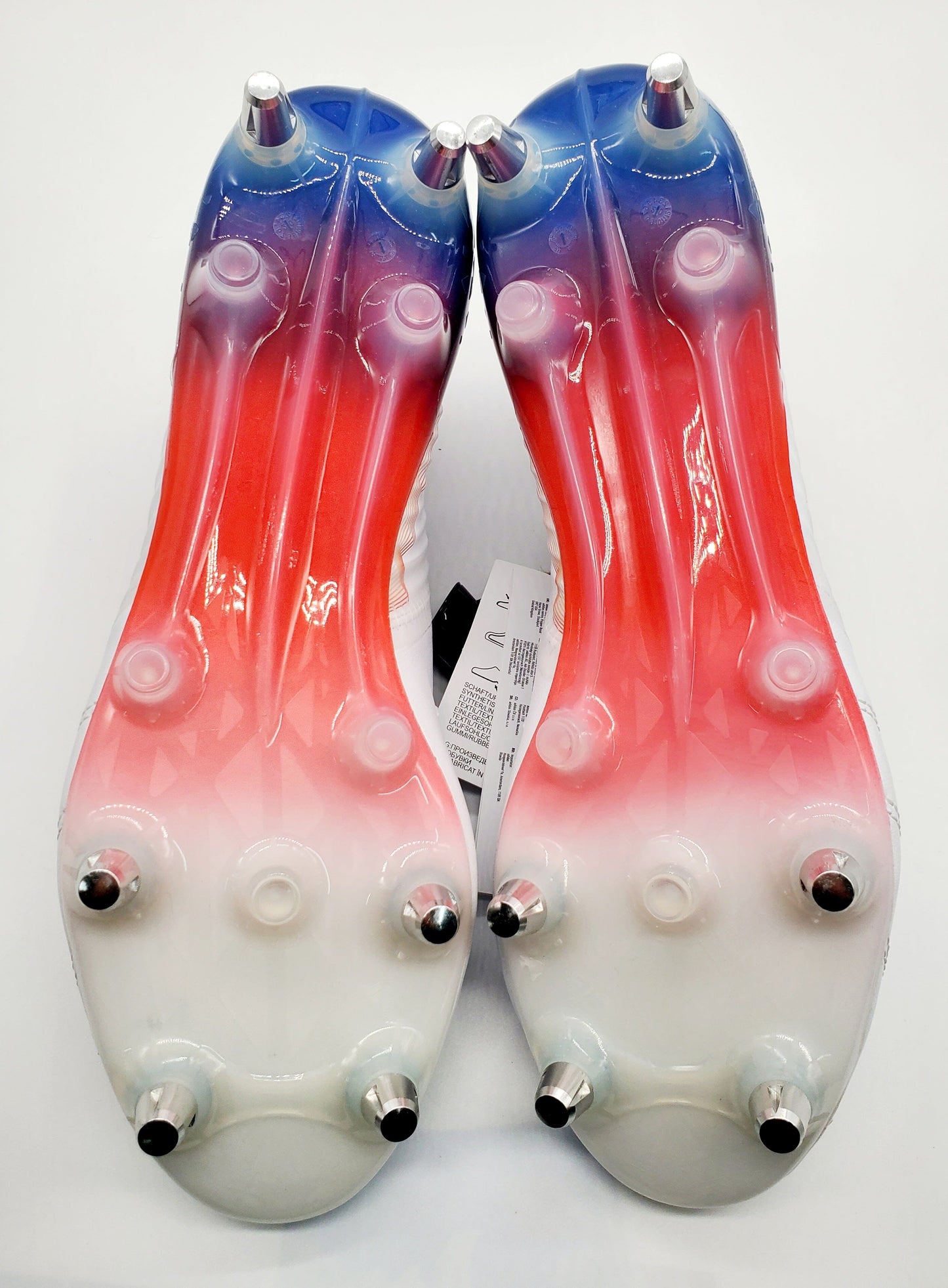 Adidas Predator Malice Control SG