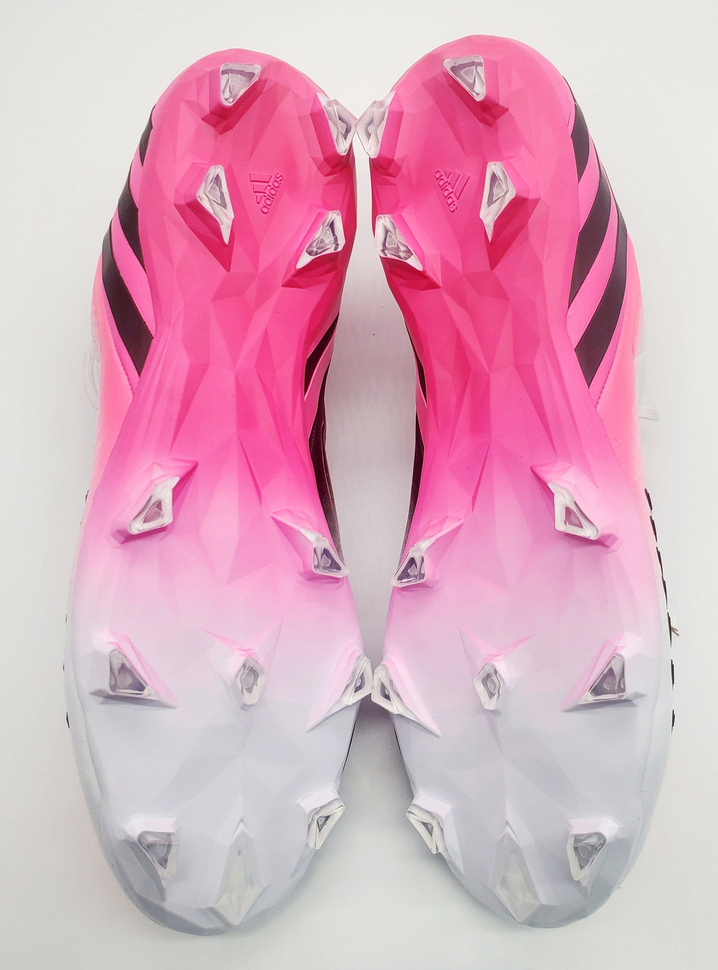 Adidas Predator Lethal Zone LZ I FG Remake