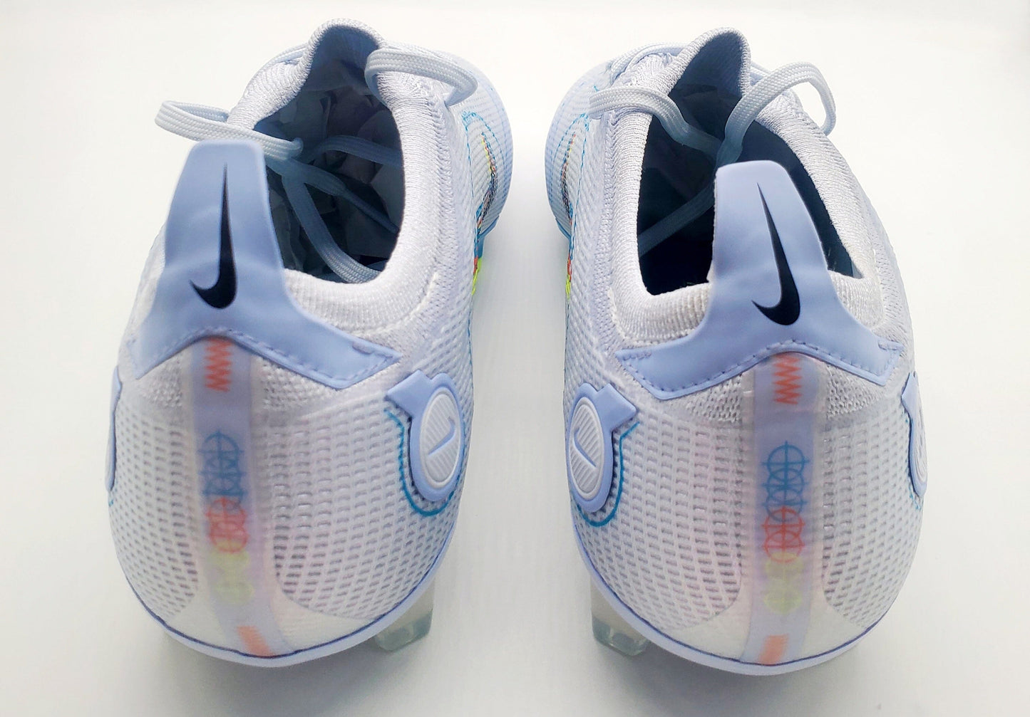 Nike Mercurial Vapor 14 Elite FG