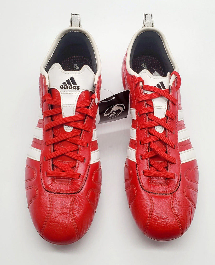 adipure football boots for sale