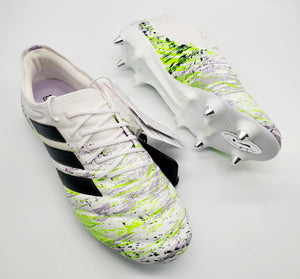 Adidas Copa 20.1 SG
