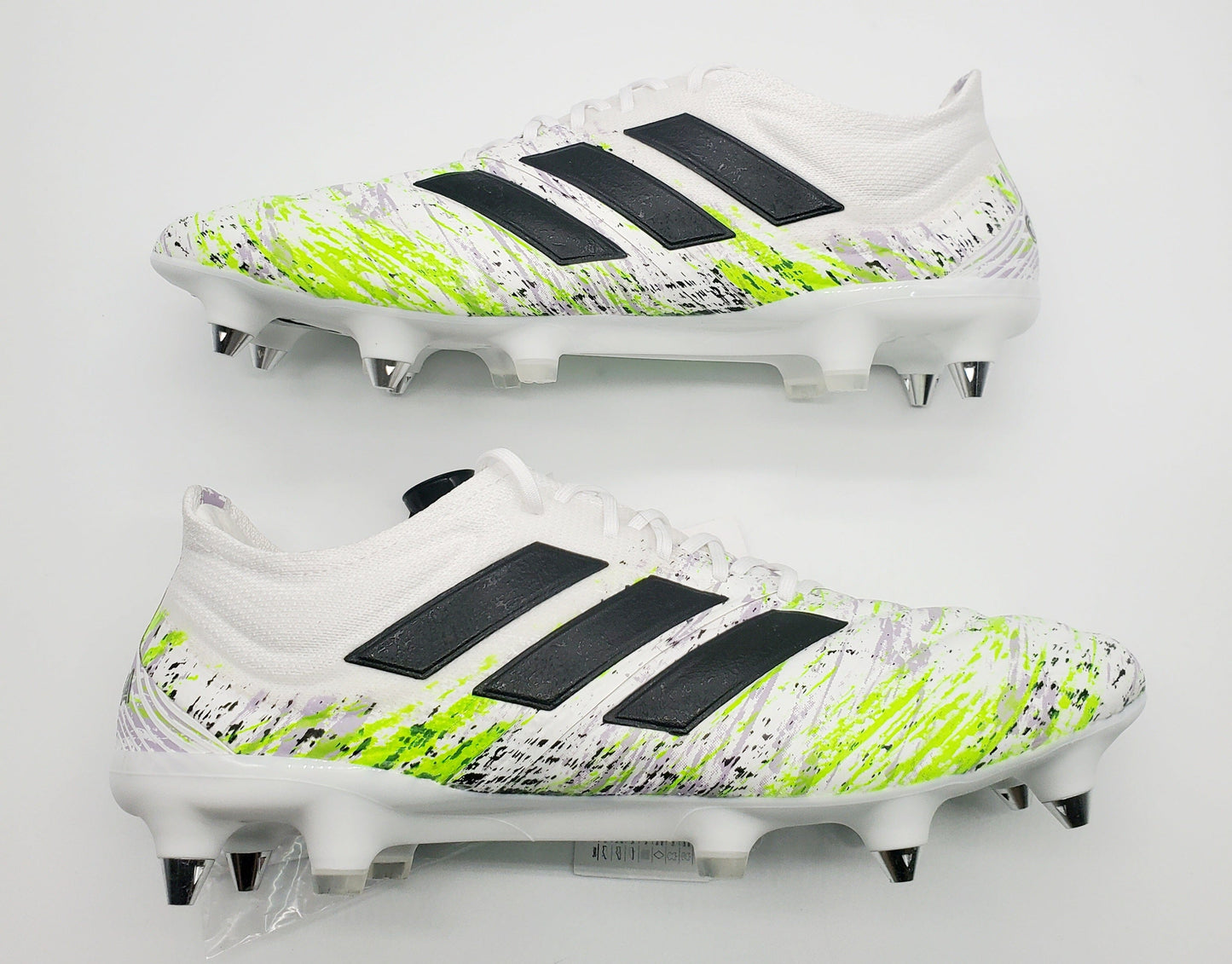 Adidas Copa 20.1 SG