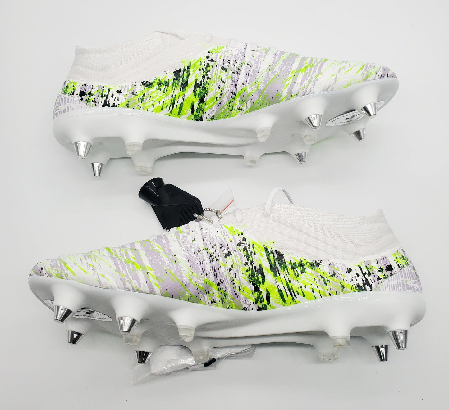 Adidas Copa 20.1 SG