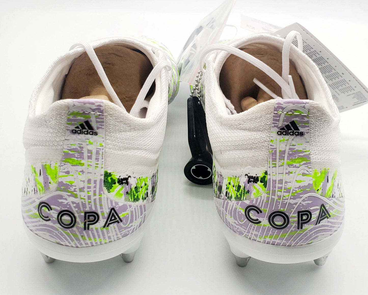 Adidas Copa 20.1 SG