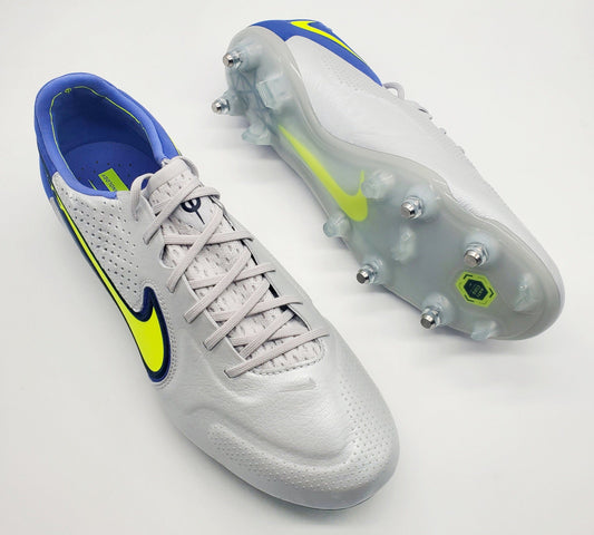 Nike Tiempo Legend 9 Elite SG AC
