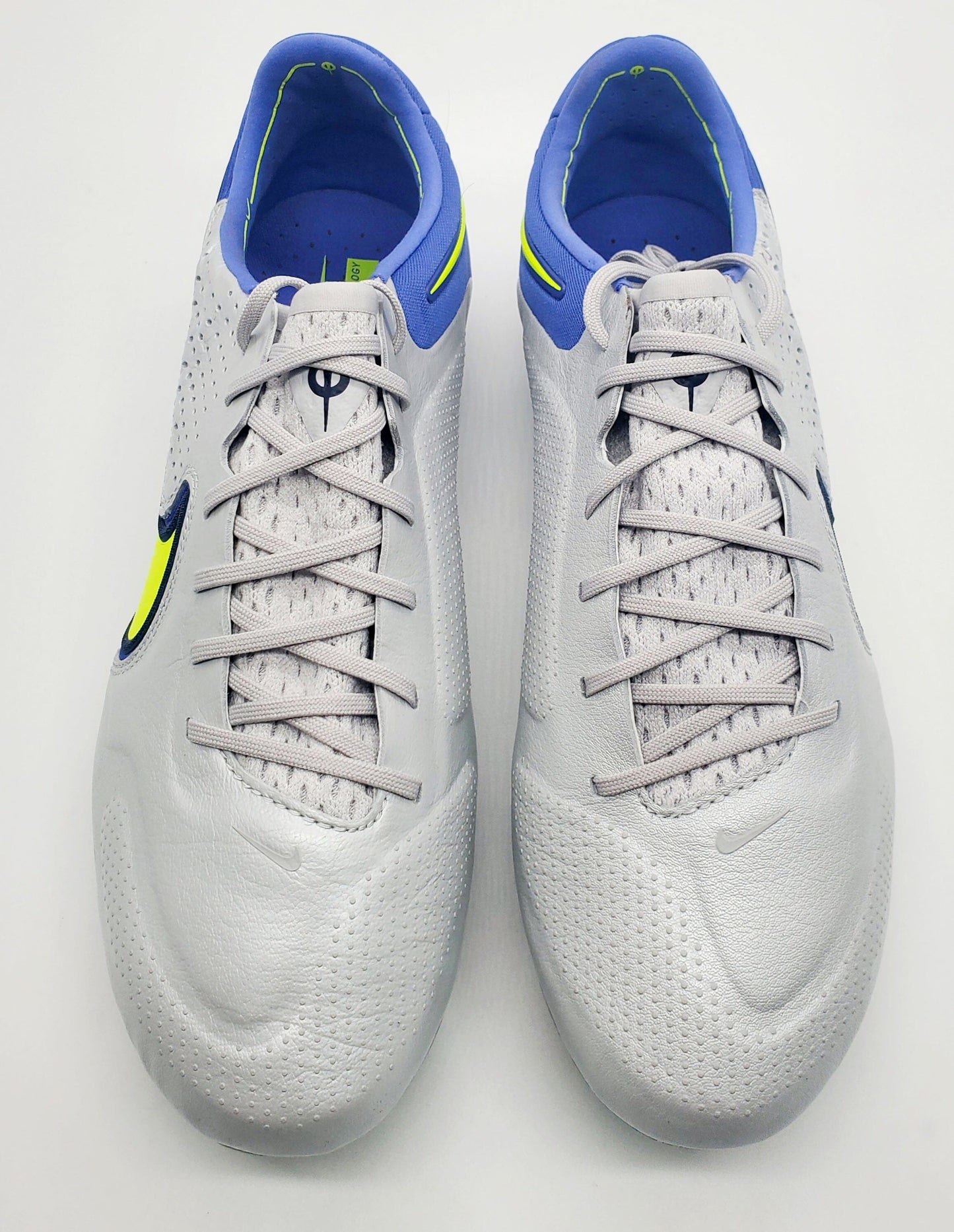 Nike Tiempo Legend 9 Elite SG AC