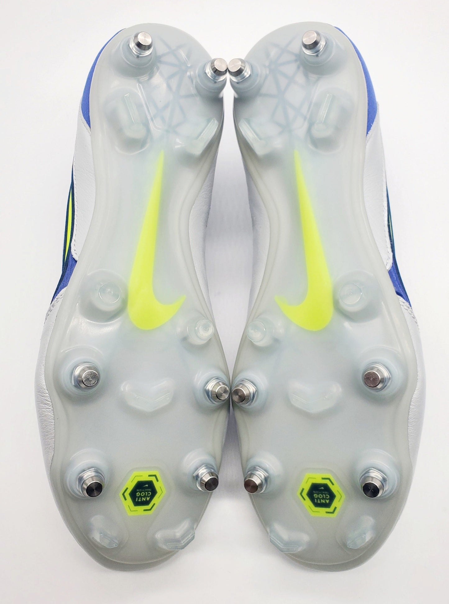 Nike Tiempo Legend 9 Elite SG AC