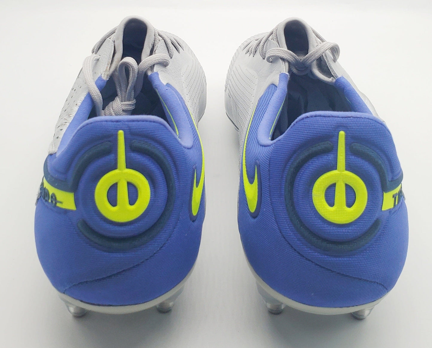 Nike Tiempo Legend 9 Elite SG AC