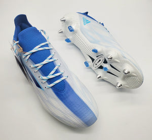 Adidas X Speedflow .1 SG