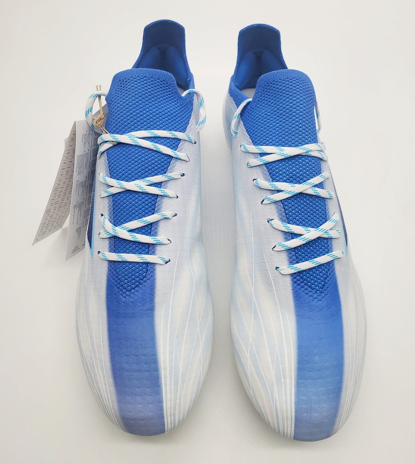 Adidas X Speedflow .1 SG