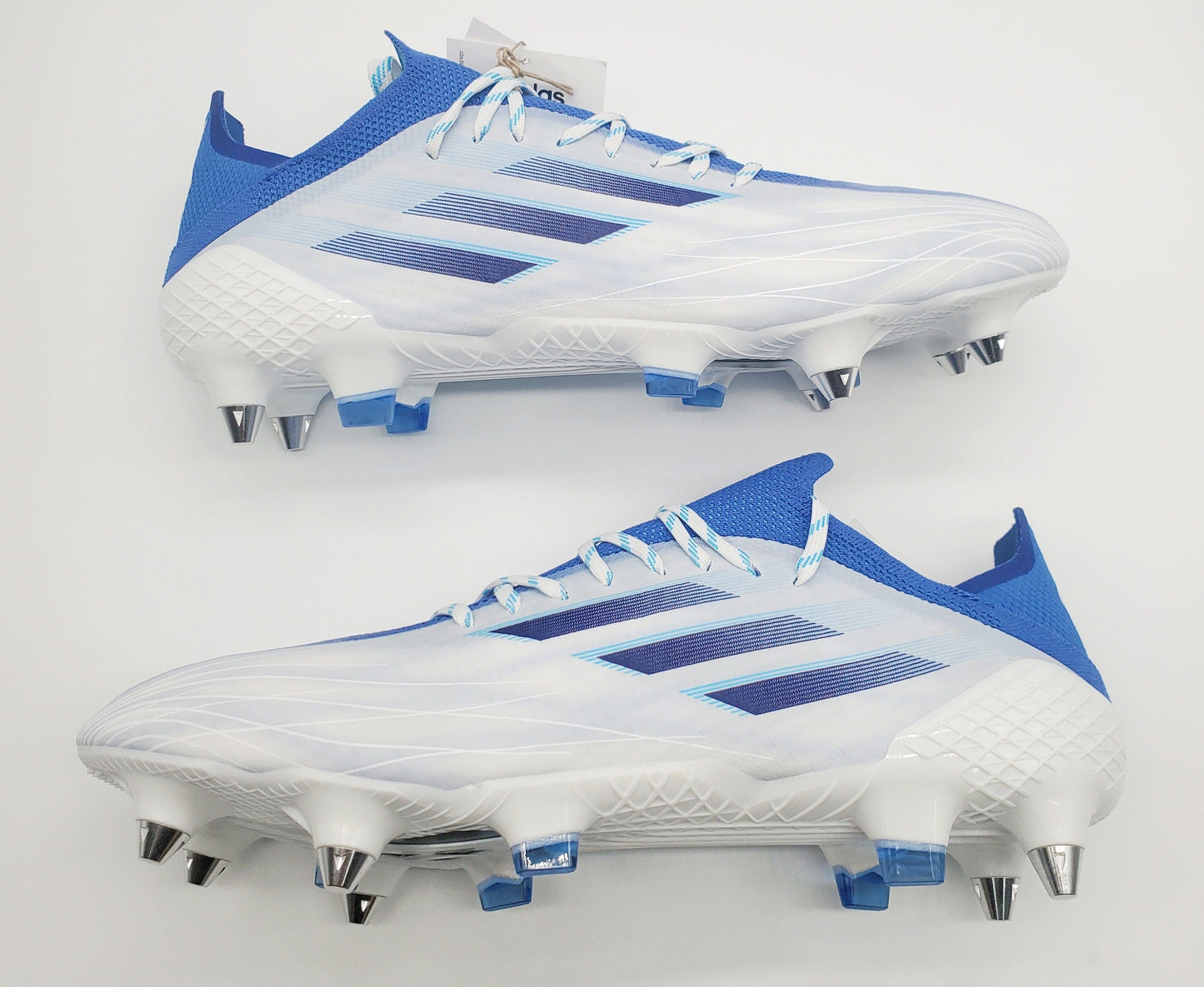 Adidas X Speedflow .1 SG