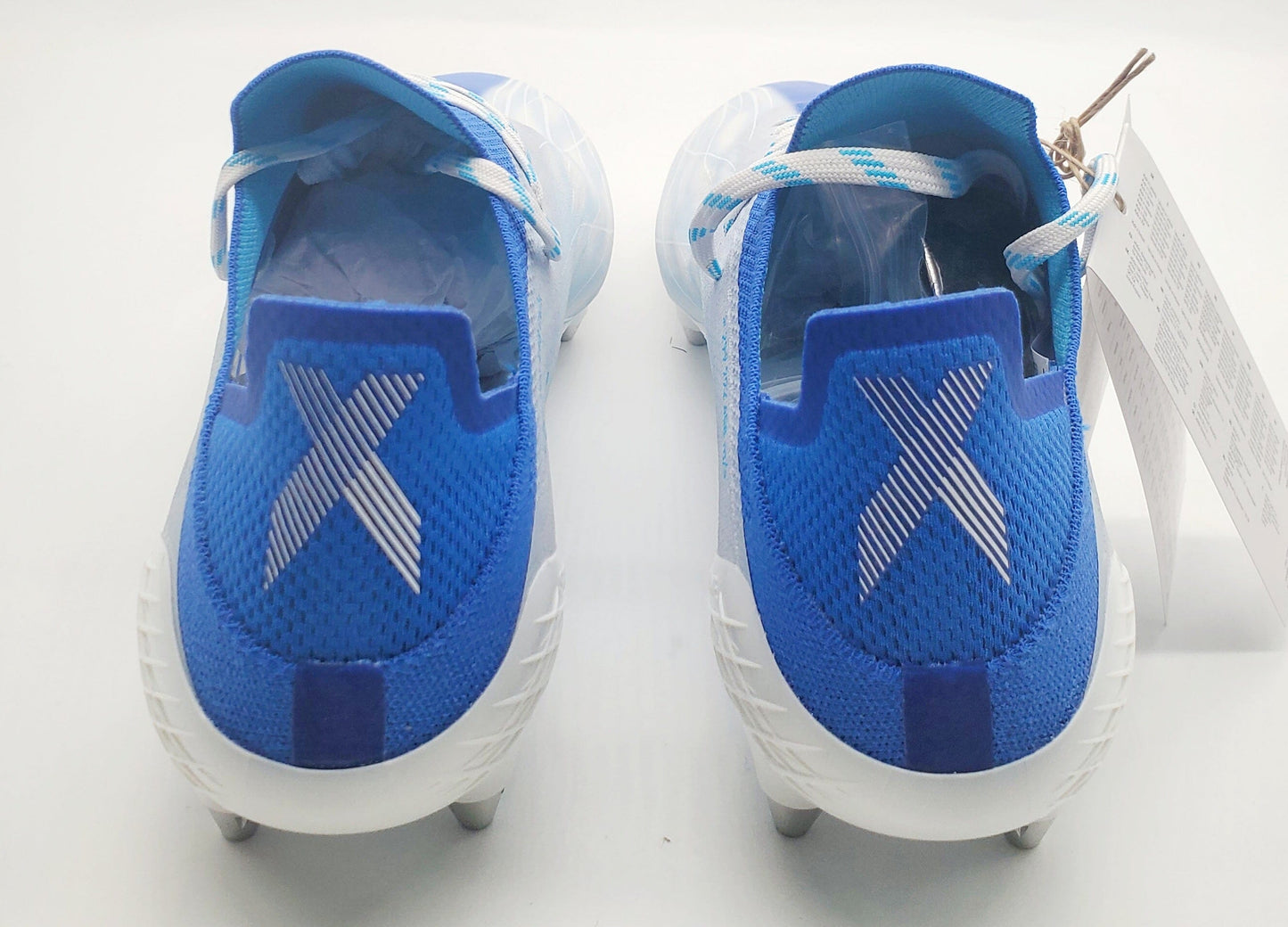 Adidas X Speedflow .1 SG