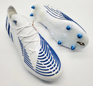 Adidas Predator Edge .1 L SG