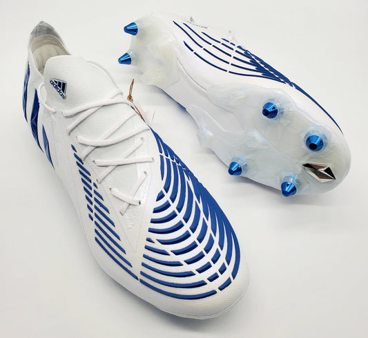 Adidas Predator Edge .1 L SG