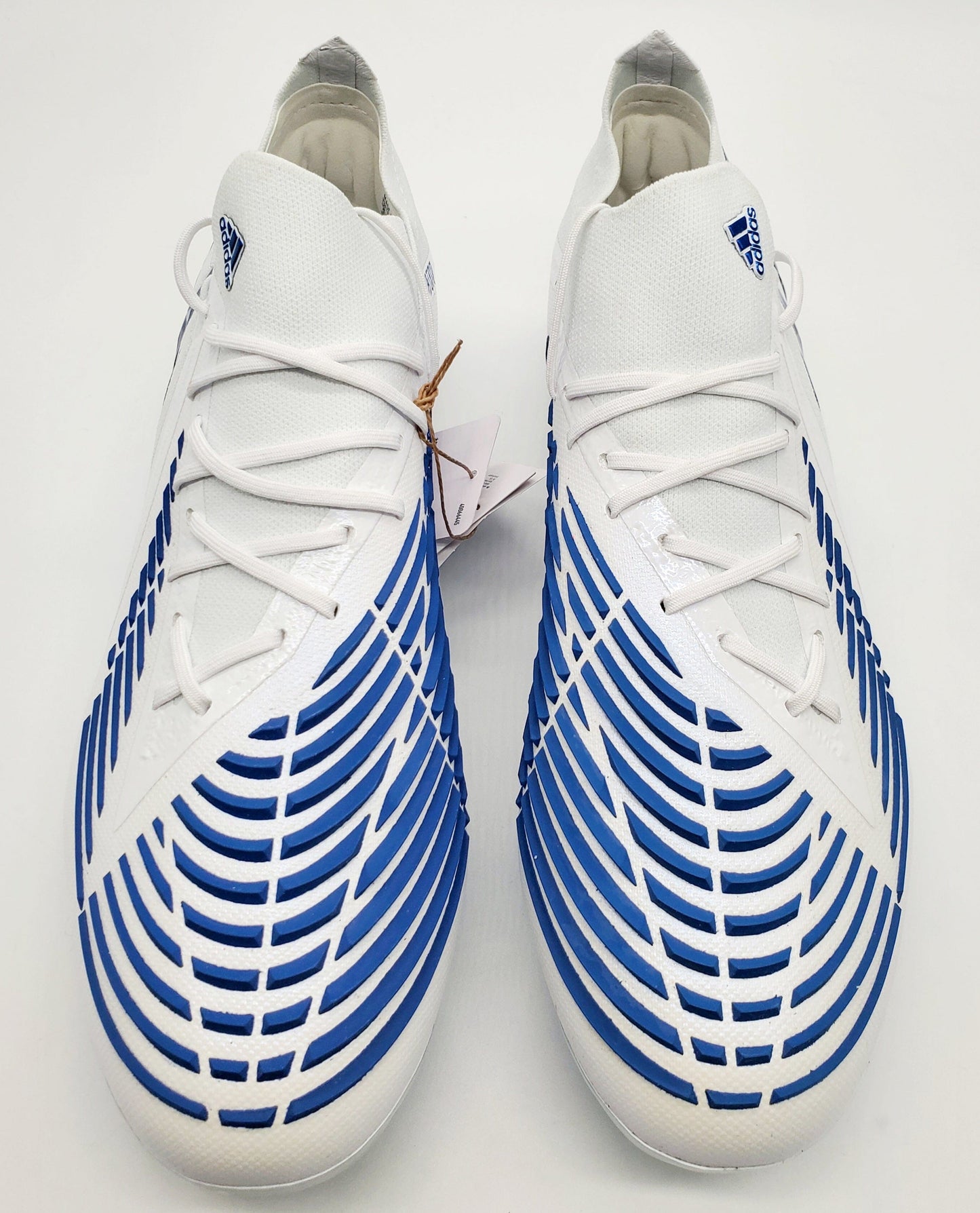 Adidas Predator Edge .1 L SG