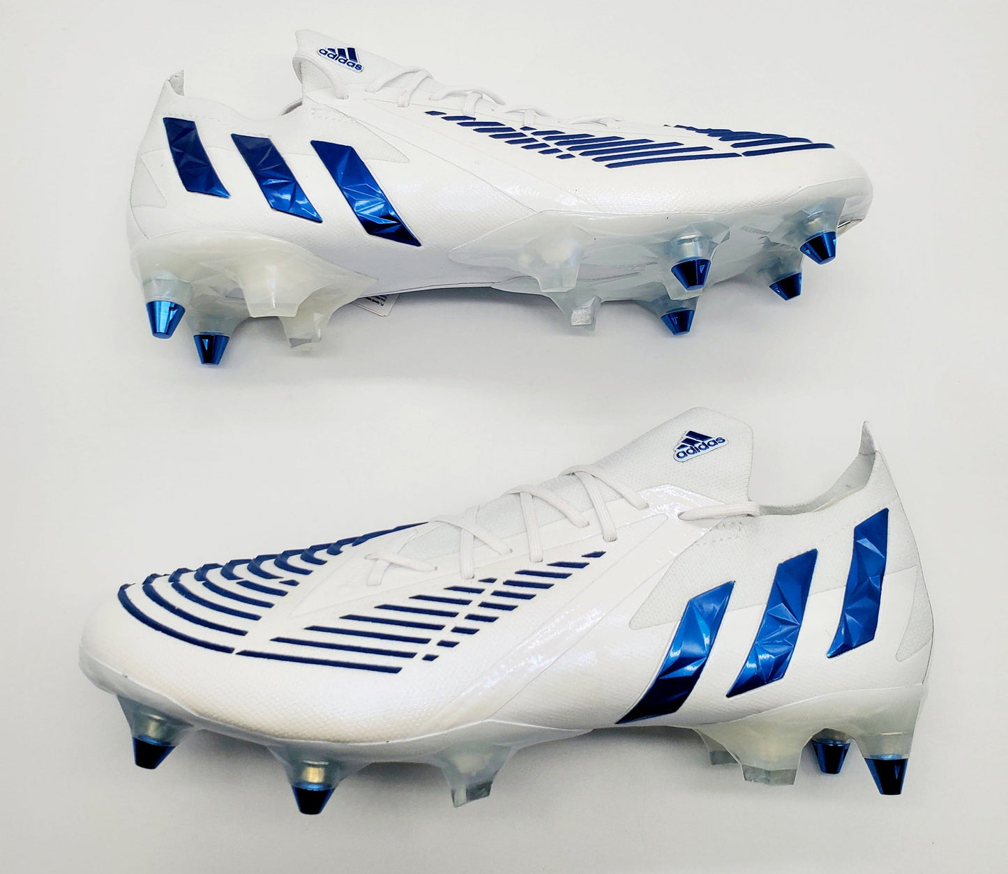Adidas Predator Edge .1 L SG