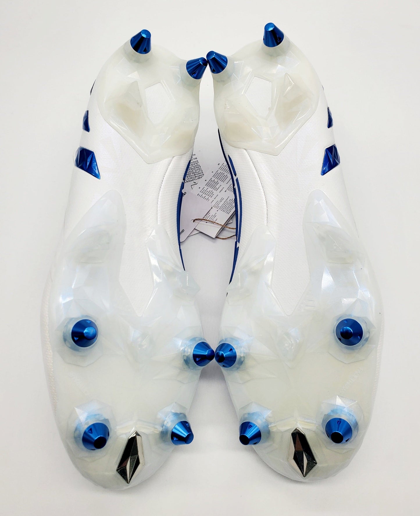 Adidas Predator Edge .1 L SG