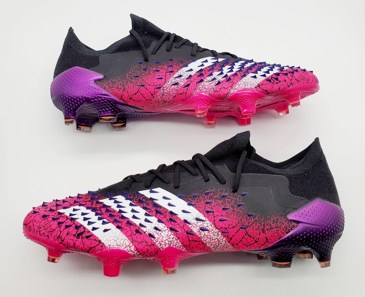 Adidas Predator Freak .1 FG
