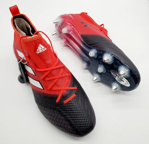Adidas Ace 17.1 SG