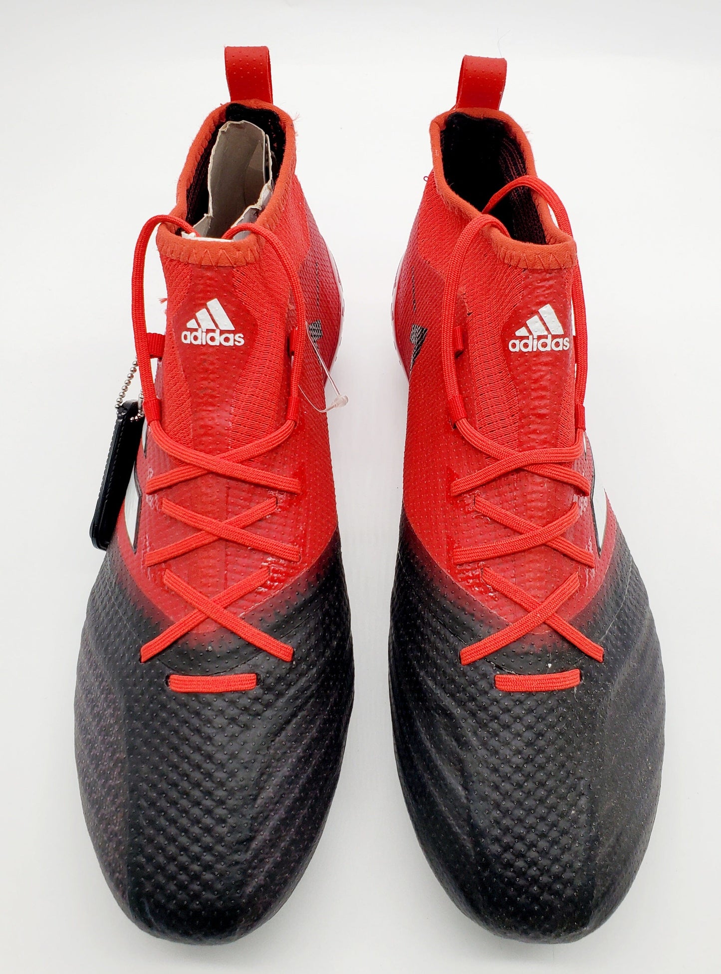 Adidas Ace 17.1 SG