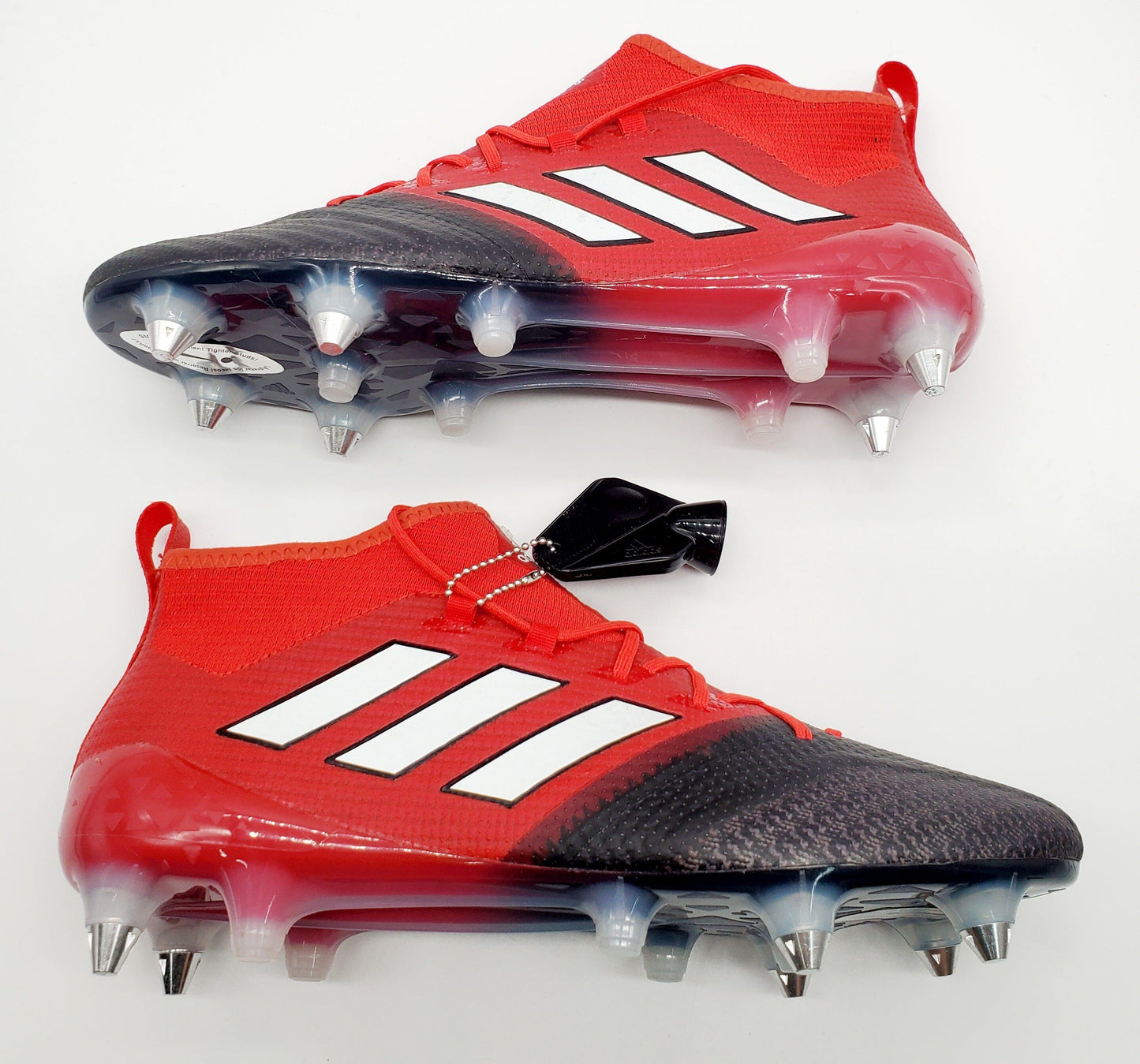 Adidas Ace 17.1 SG