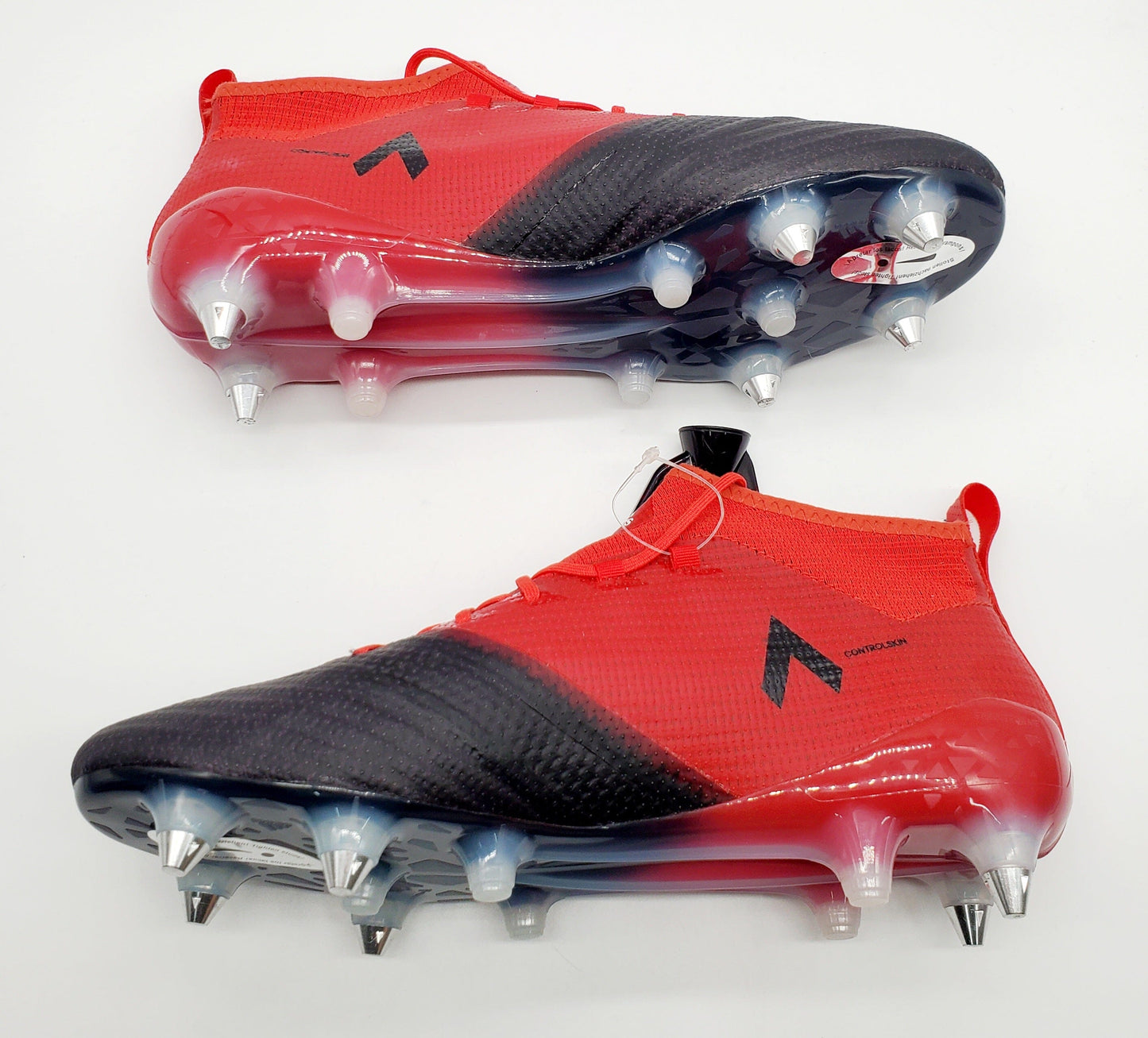 Adidas Ace 17.1 SG