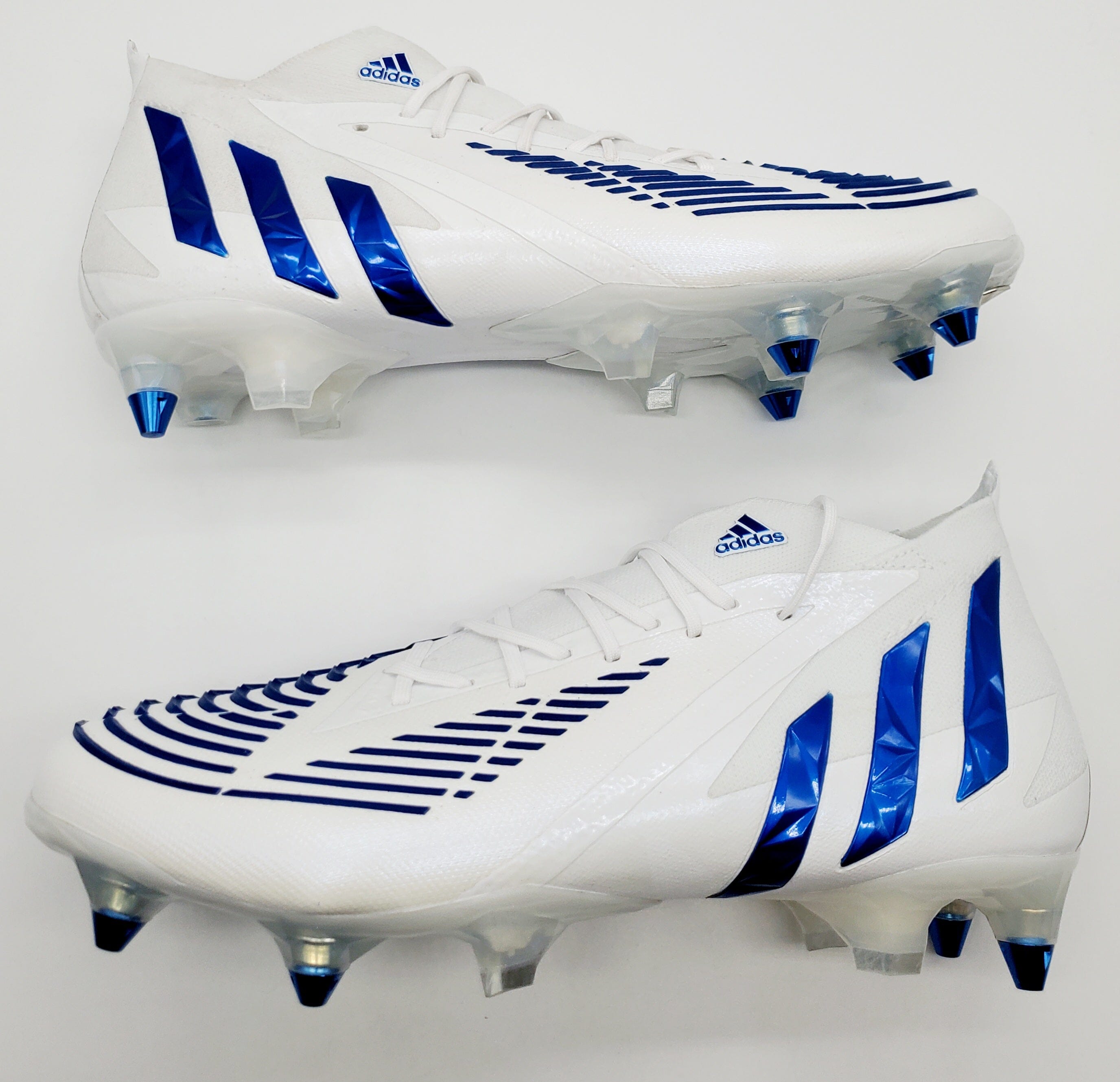Buy Adidas Predator Edge .1 SG online
