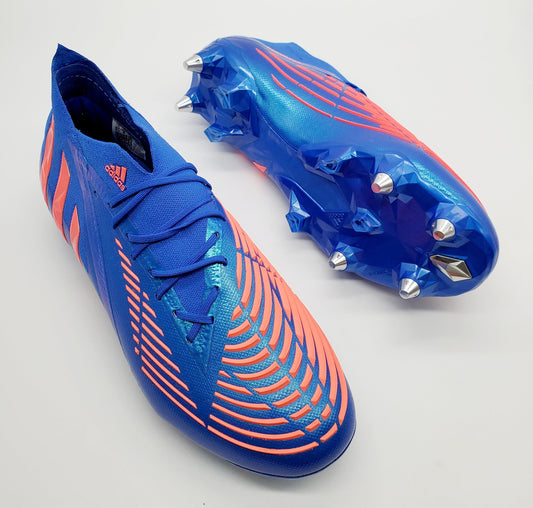 Adidas Predator Edge .1 SG