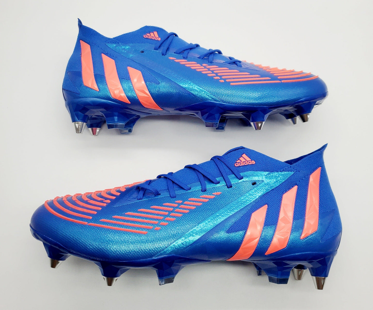 Adidas Predator Edge .1 SG