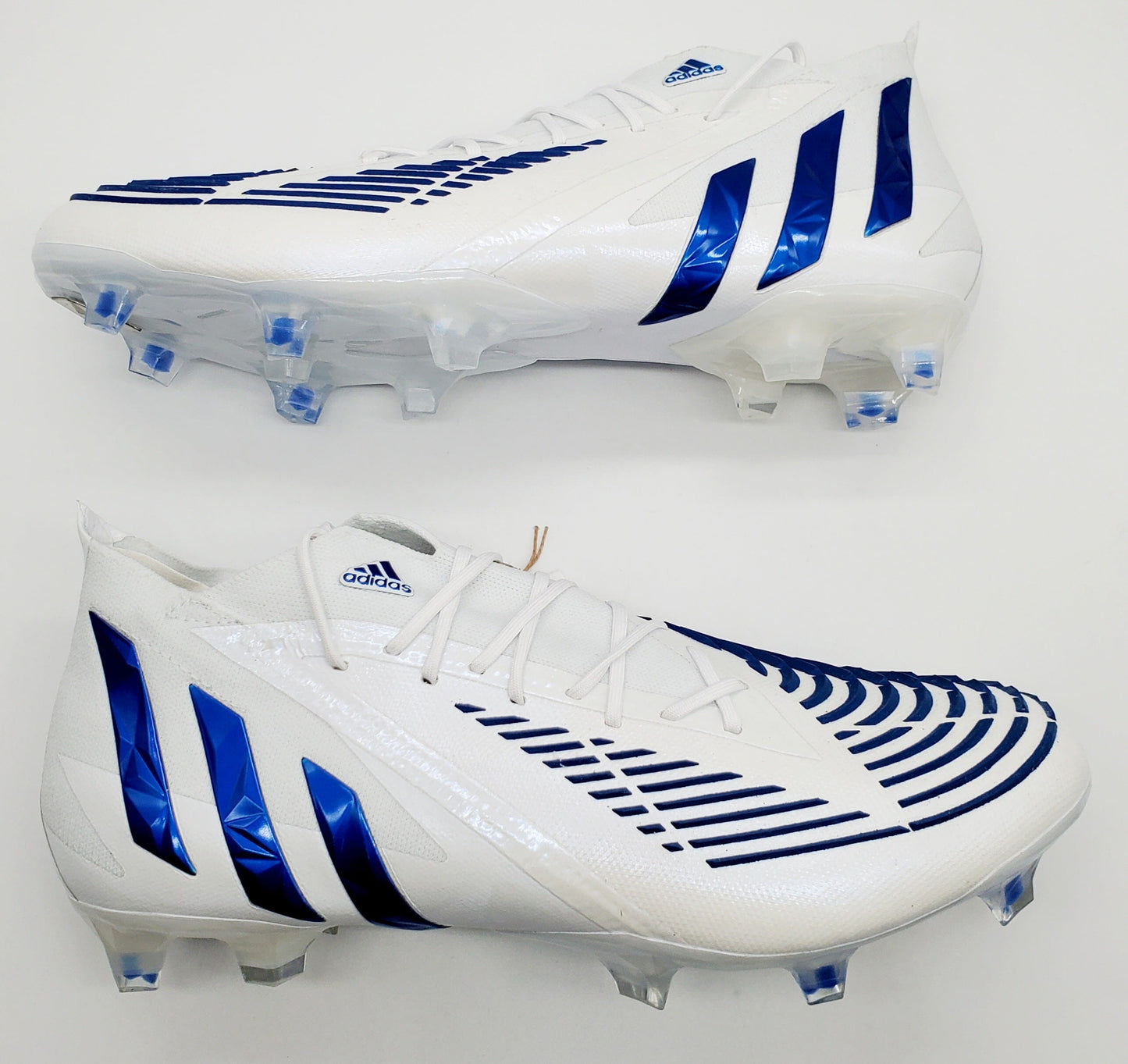 Adidas Predator Edge.1 FG