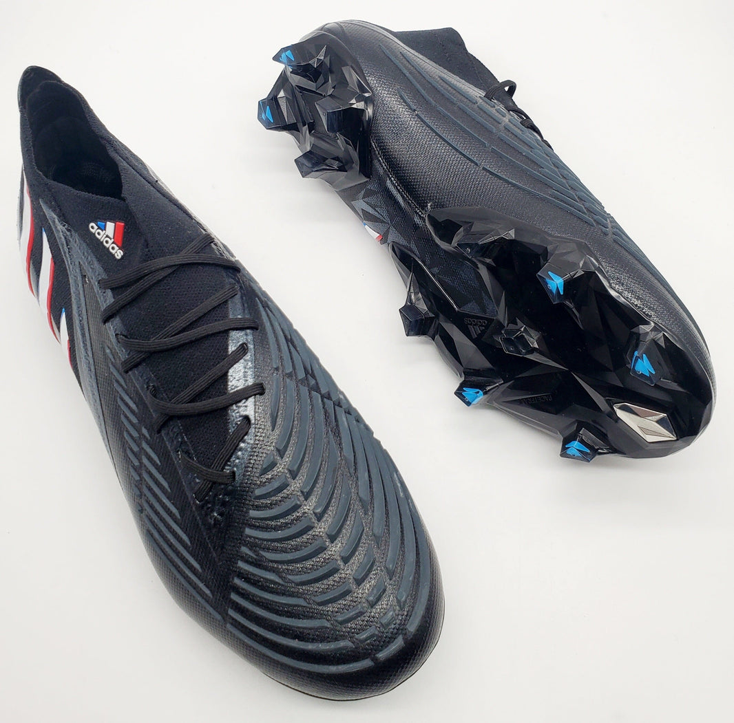 Buy rare & retro Adidas Predator football boots