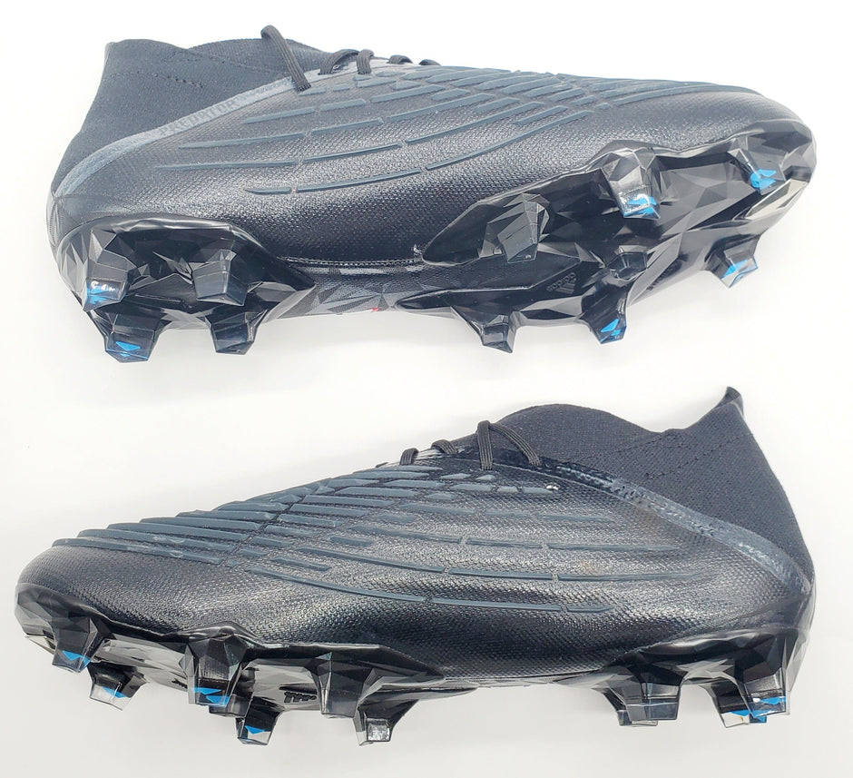 Buy rare & retro Adidas Predator football boots