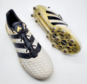 Adidas Ace 16.1 FG