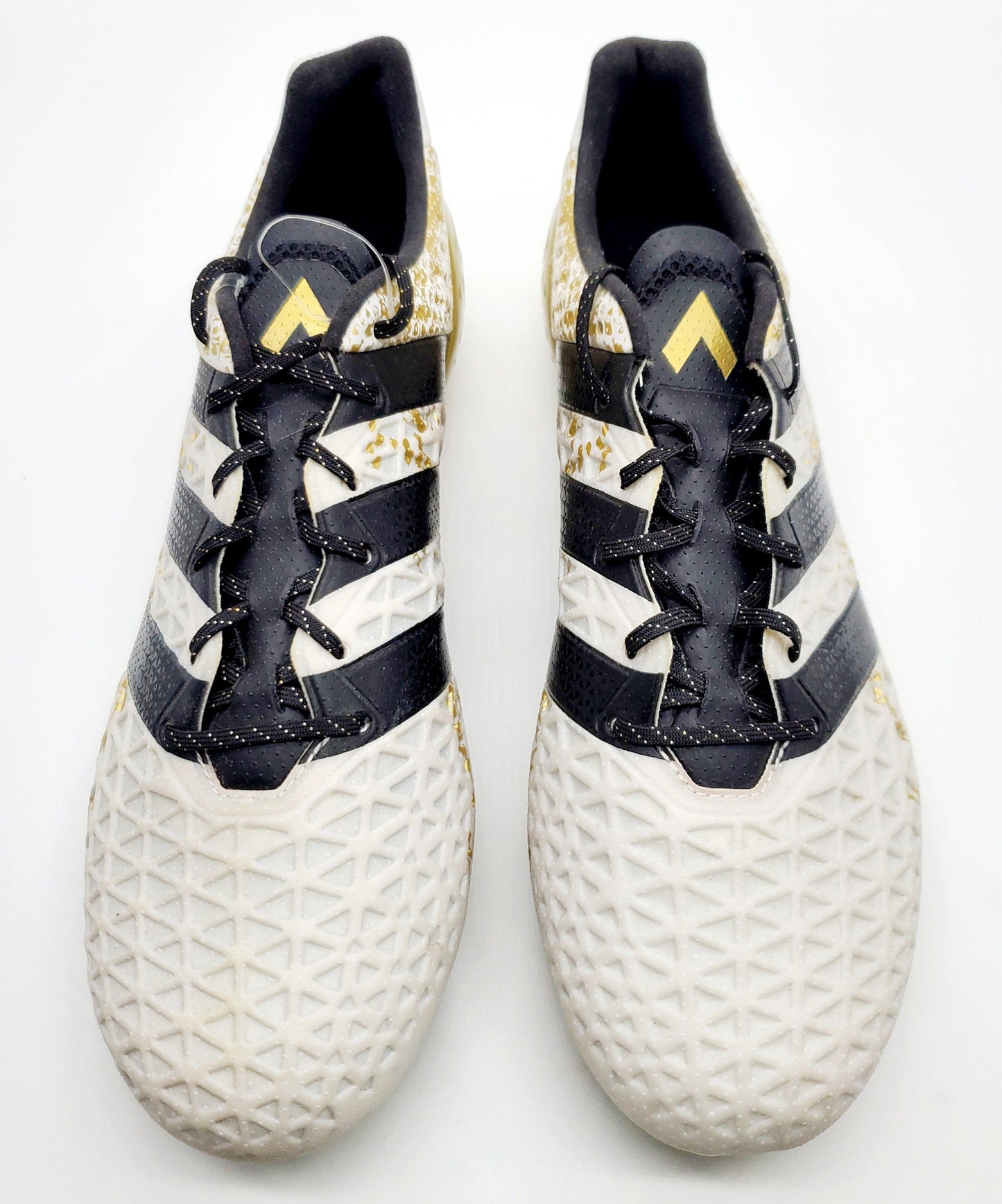 Adidas Ace 16.1 FG